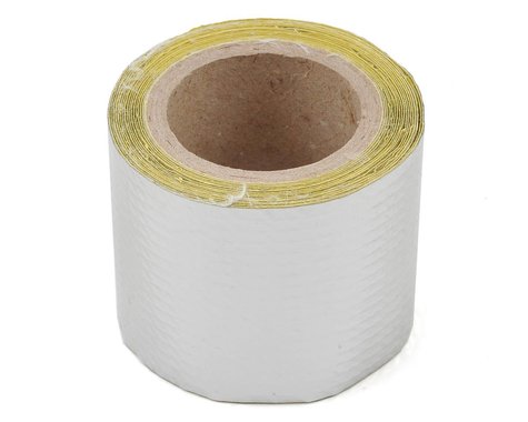 Yeah Racing Aluminum Reinforcement Tape (49x3000mm) *Discontinued