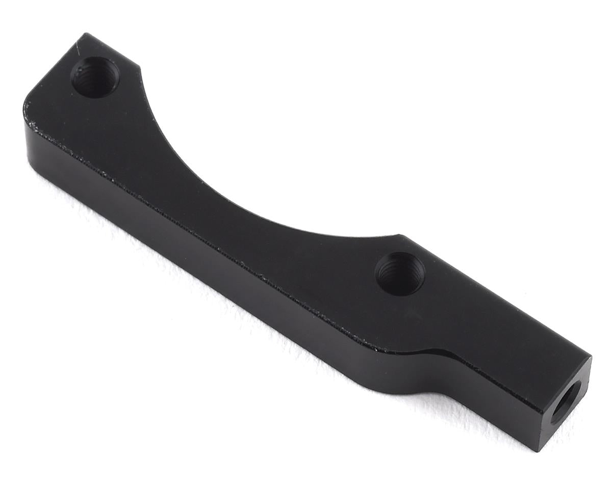 Yokomo YD-2 Cooling Fan Stay