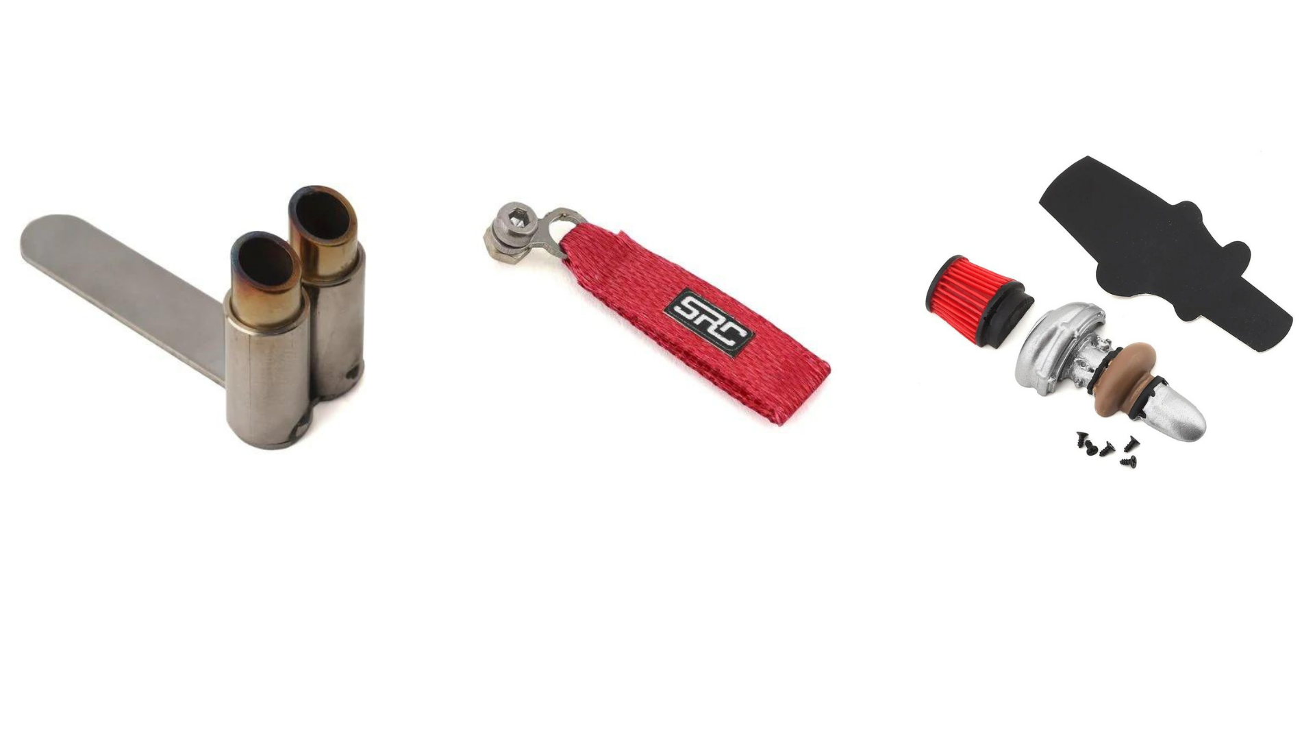 Rc drift car accessories shop