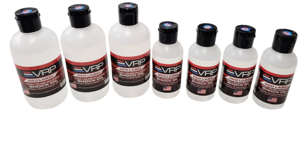 Optimize Your RC with High-Quality Grease, Lube, and Oil | Adrenaline RC  Racing