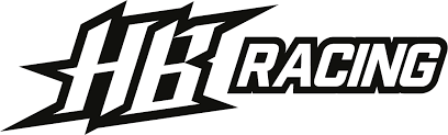 HB Racing 50% Off Sale