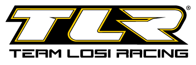 50% Off TLR – Team Losi Racing Blowout Sale