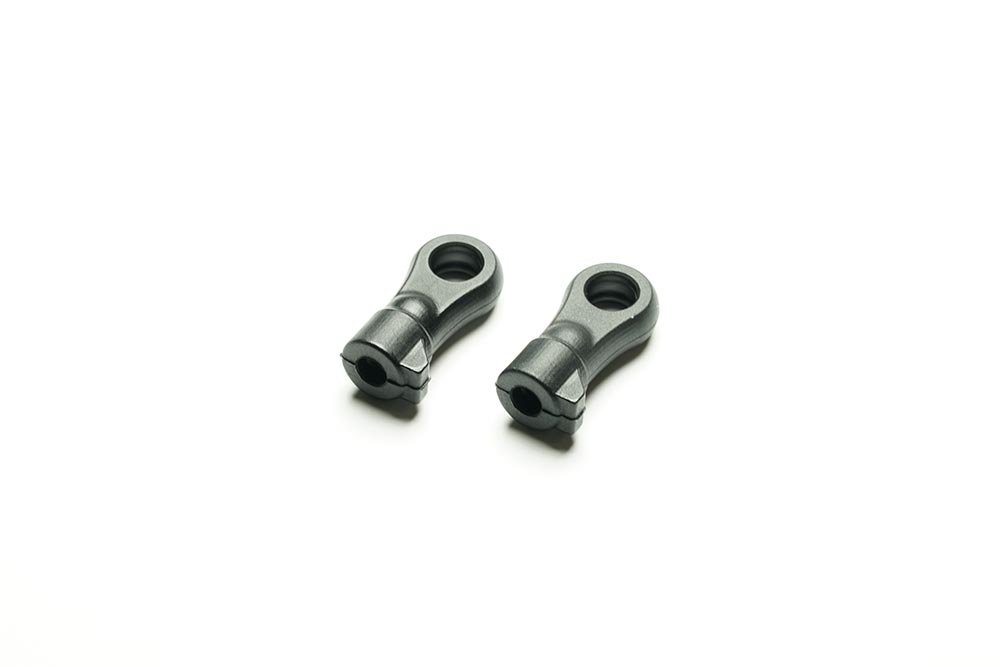 WIRC Plastic Shock Rod Ends (2)