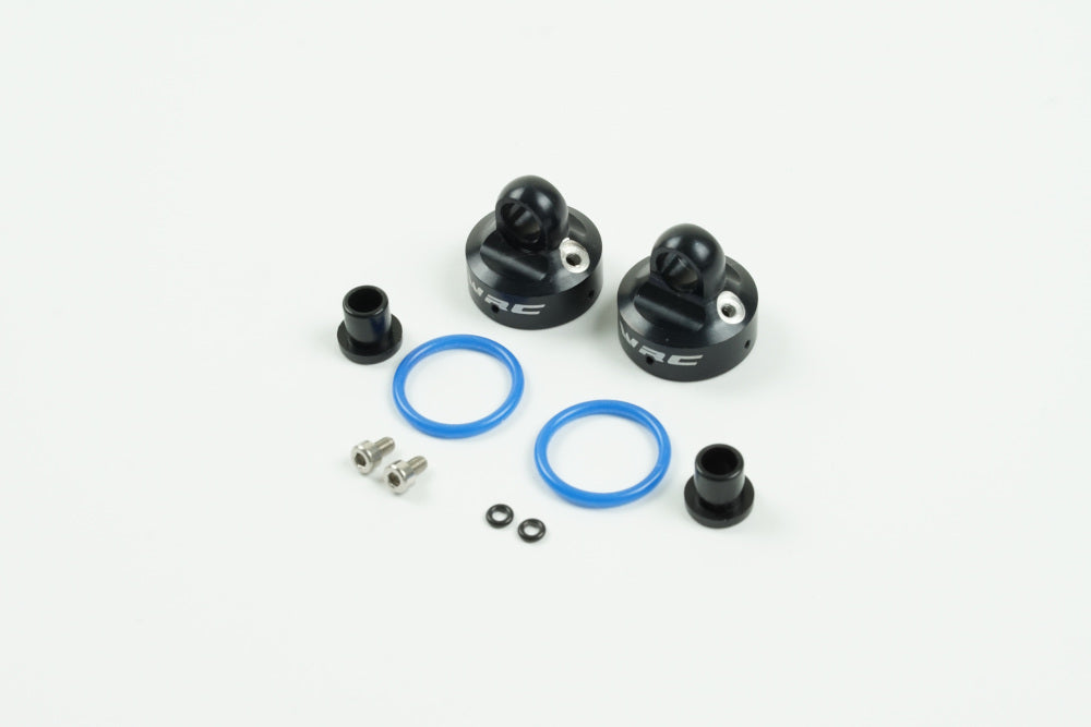 WIRC Bleeder Shock Cap Kit WIRC1001051