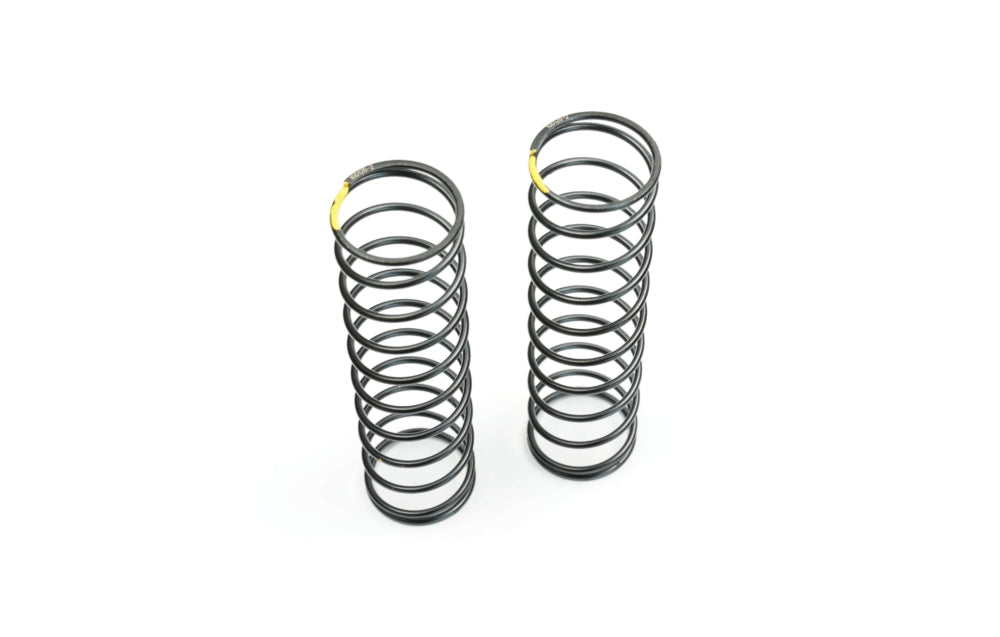 WIRC SBX-2 Rear Springs (2) (Assorted Styles)