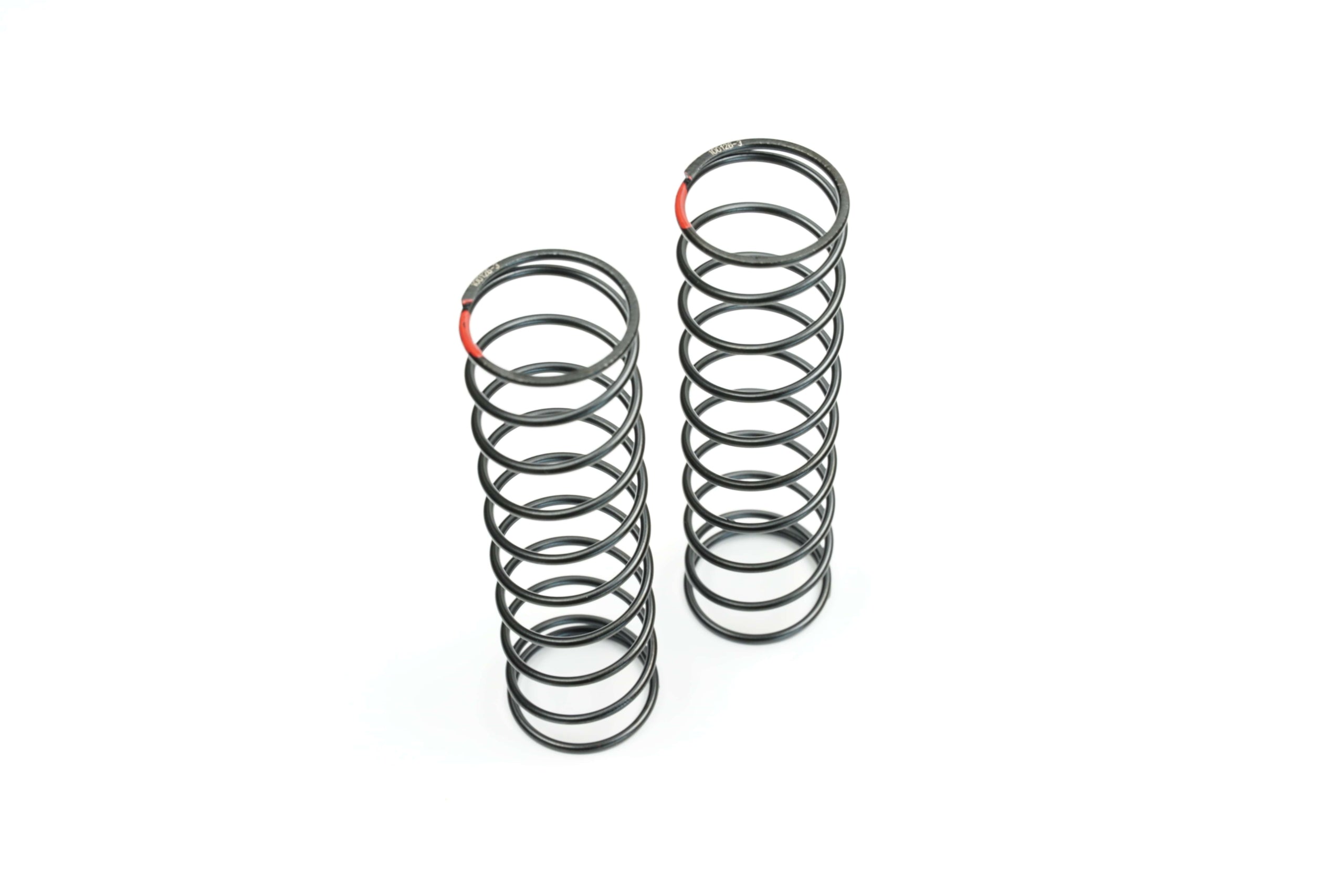 WIRC SBX-2 Rear Springs (2) (Assorted Styles)