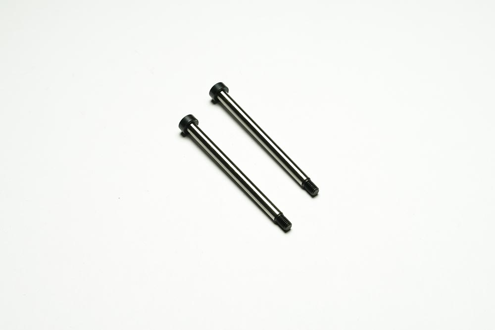 WIRC Lower Suspension Pins (2)