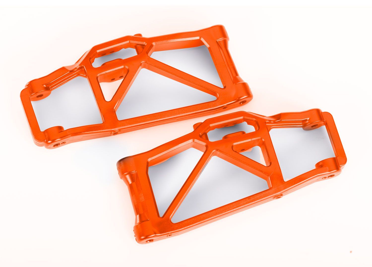Traxxas Maxx Slash Lower Suspension Arms (Assorted Colors) (2)
