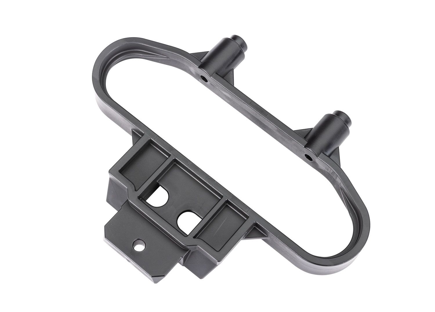 Traxxas Maxx Slash Front Bumper Mount
