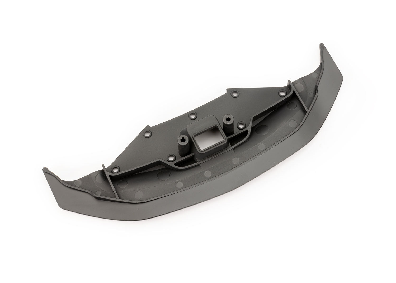 Traxxas Front Splitter 4-Tec Drift Mustang TRA10520