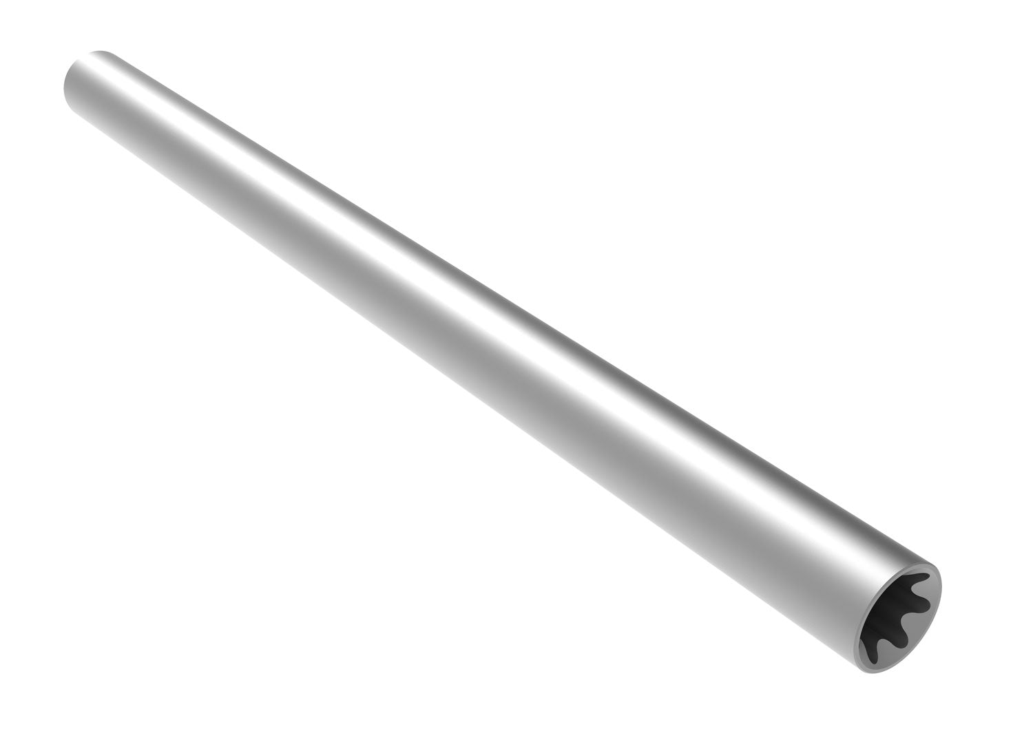Traxxas Aluminum Center Driveshaft