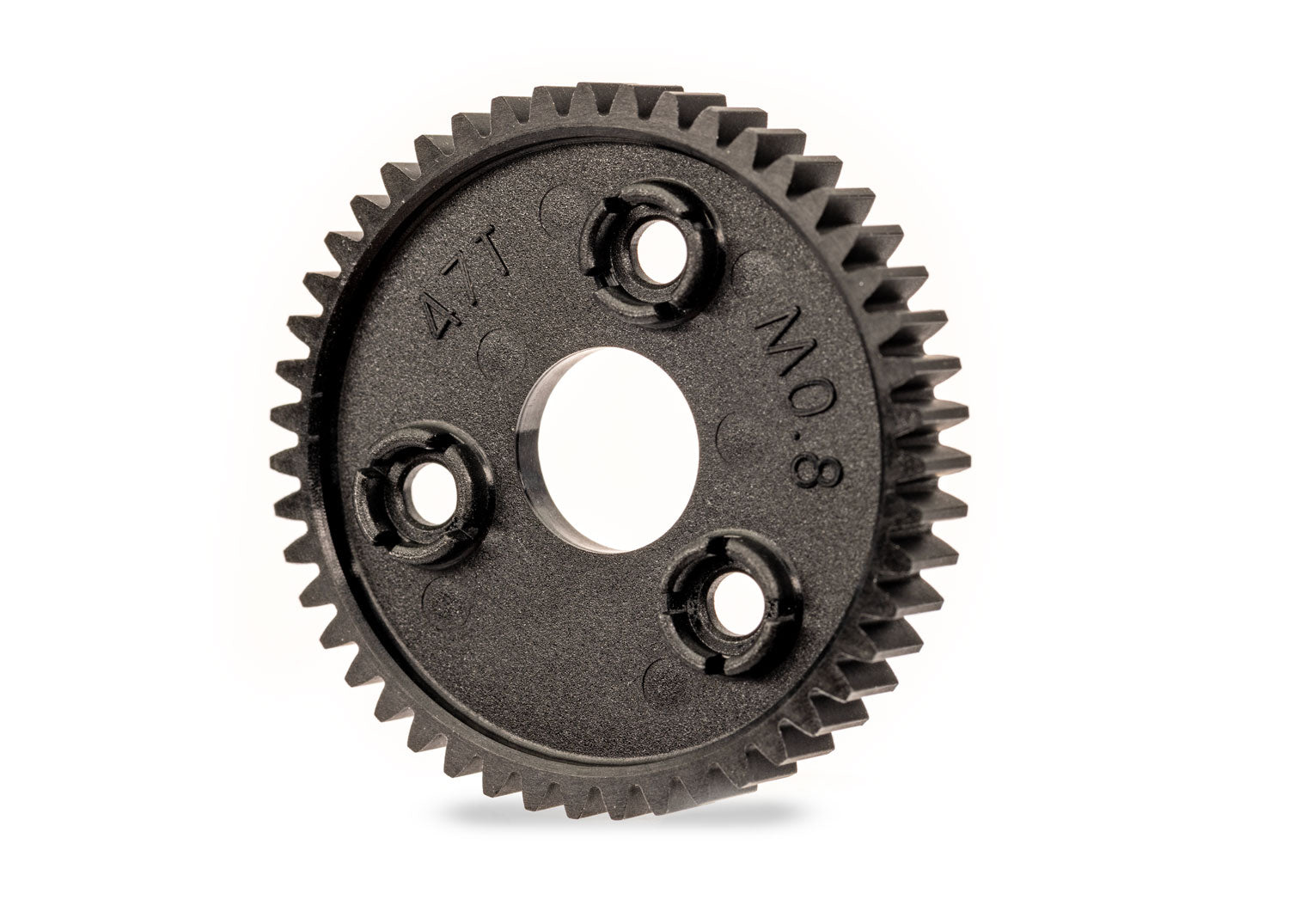 Traxxas 47-Tooth Slipper Clutch Spur Gear (32-Pitch)