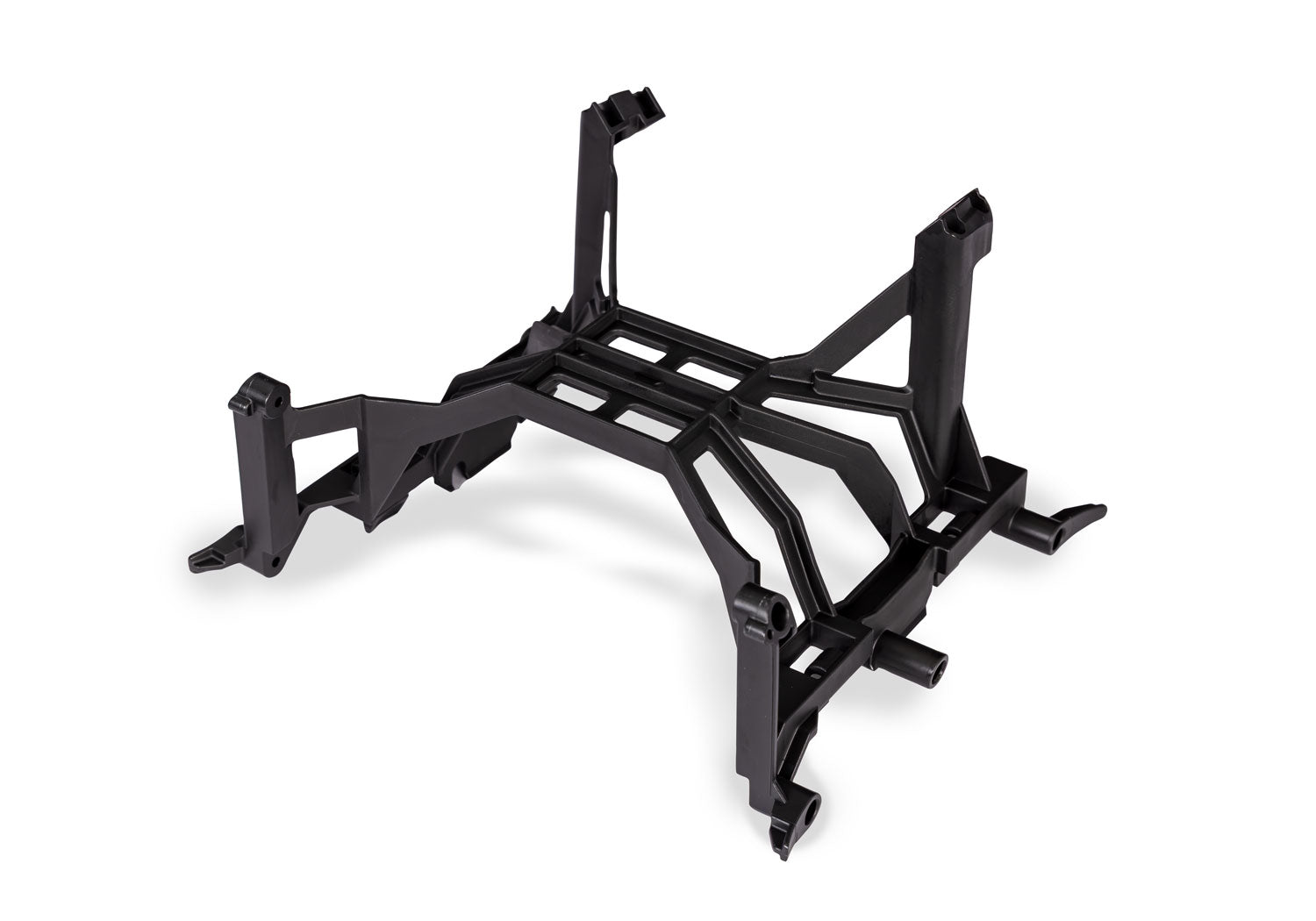 Traxxas Clipless Cross Brace