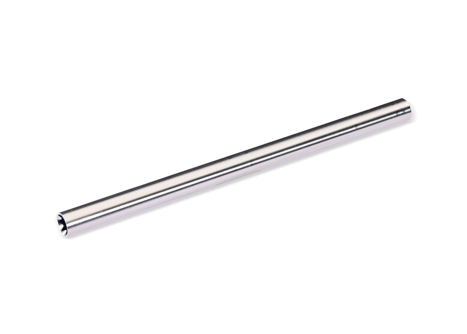 Traxxas Aluminum Center Driveshaft
