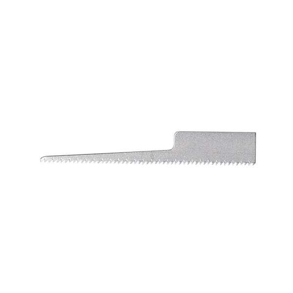 EXCEL #15 Saw Blade