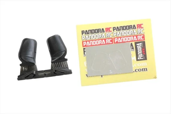 Pandora RC Door Mirror (AE86 Type)