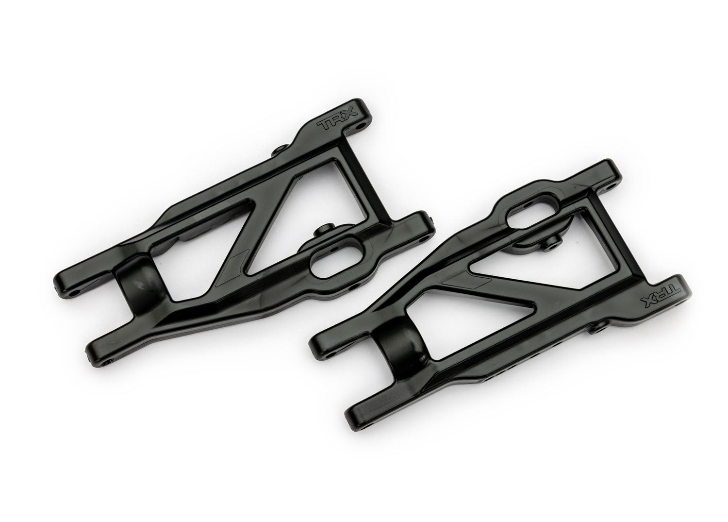 Traxxas Heavy-Duty Suspension Arms (L&R) (Assorted Colors)