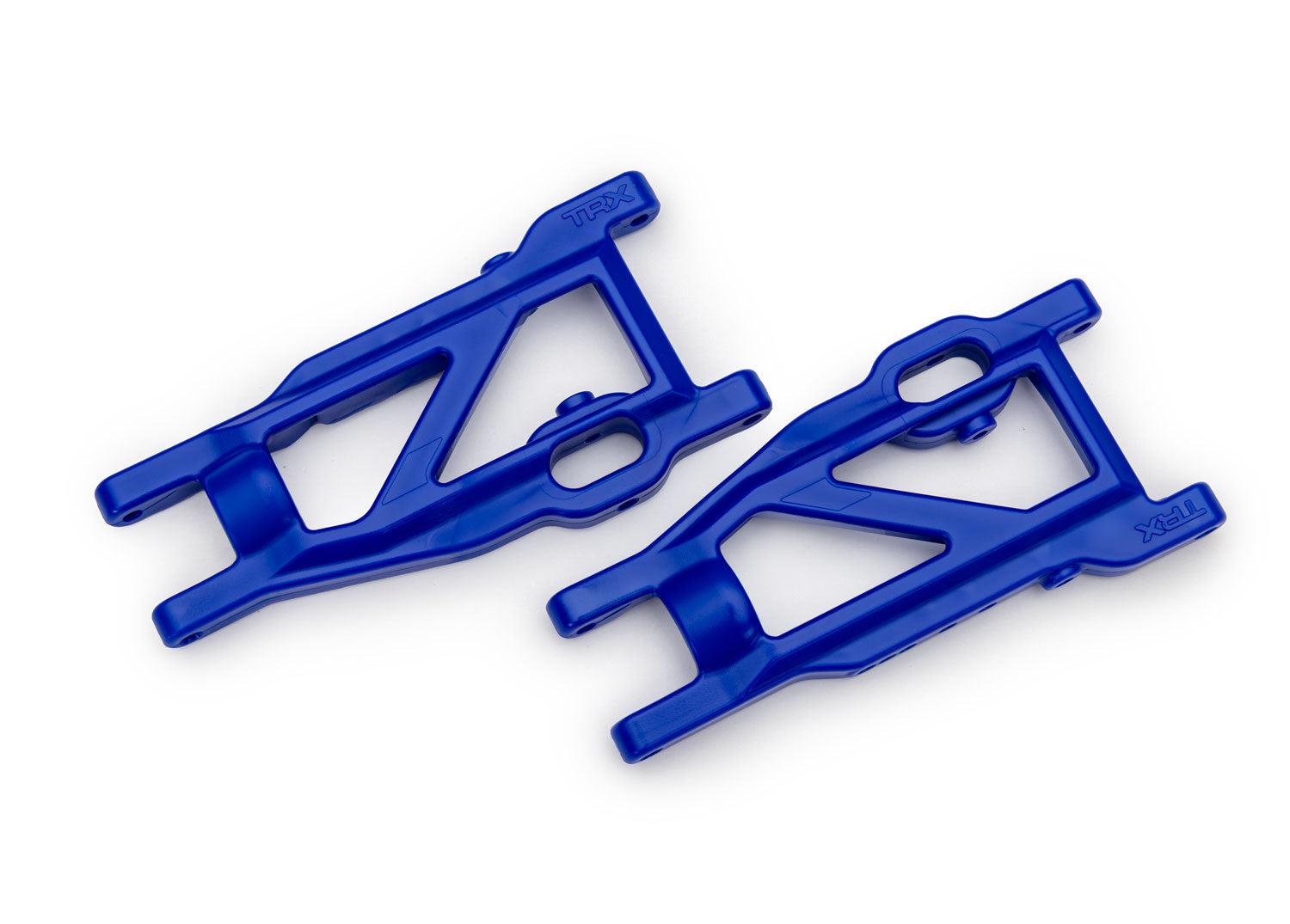 Traxxas Heavy-Duty Suspension Arms (L&R) (Assorted Colors)