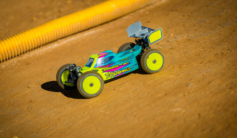 Adrenaline RC Racing | RC Cars, Trucks, Drift & More | Virginia.