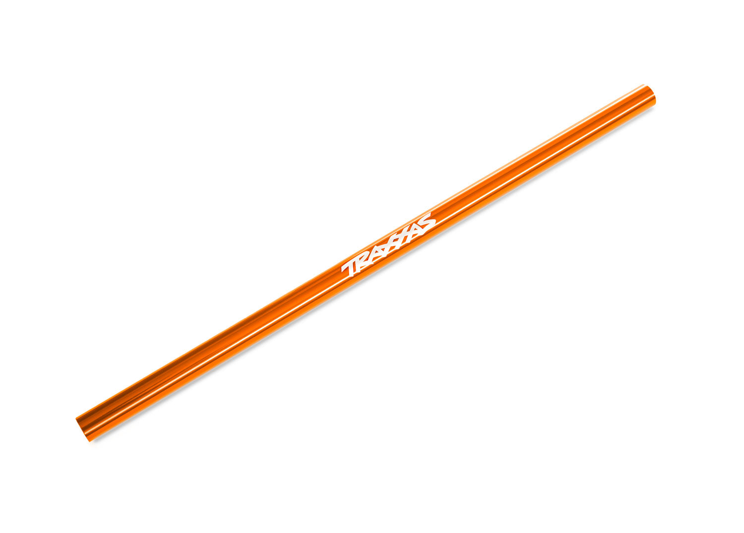 Traxxas Slash 4x4 Aluminum Center Driveshaft (Assorted Colors)
