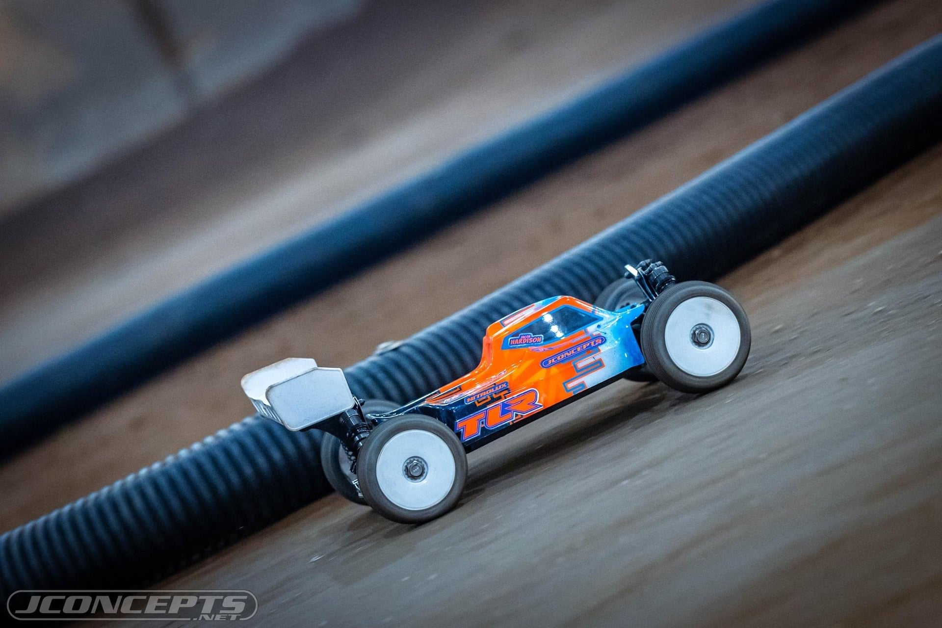 Remote & Radio Control Racing Cars & Trucks & Drift Tracks