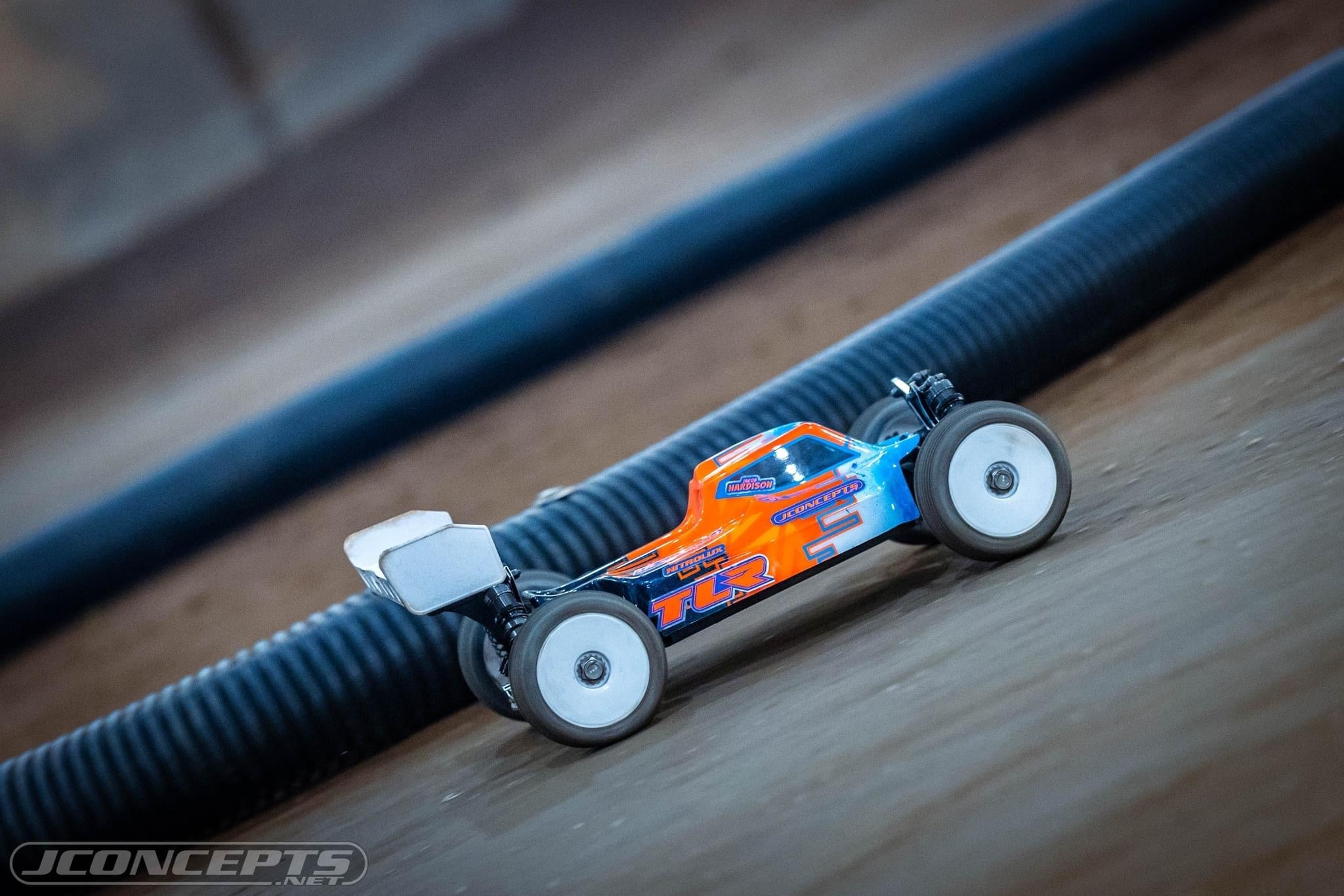 Remote & Radio Control Racing Cars & Trucks & Drift Tracks