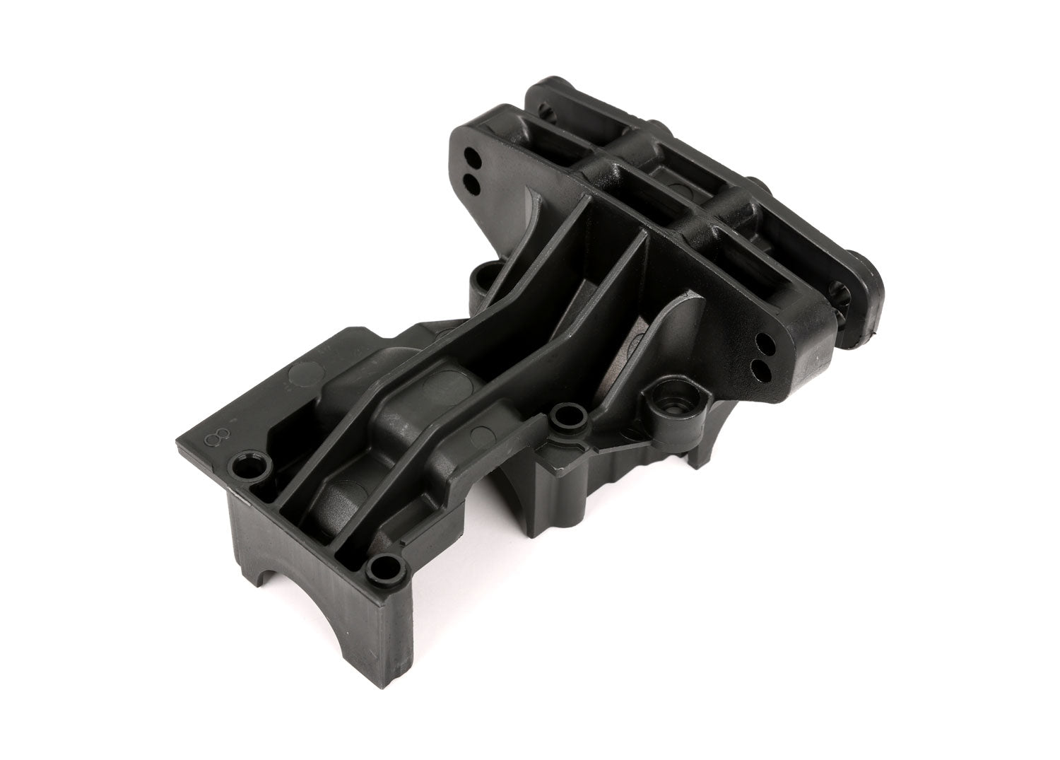 Traxxas X-Maxx 8S/ XRT Rear Upper Bulkhead TRA7727R