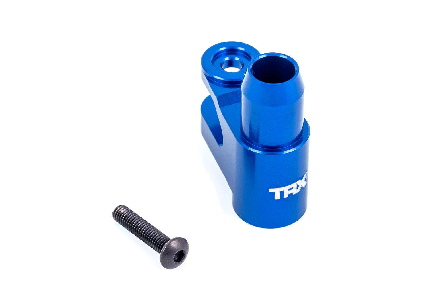 Traxxas Aluminum Servo Horn (Assorted Colors)