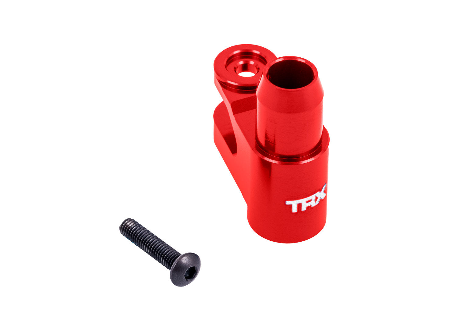 Traxxas Aluminum Servo Horn (Assorted Colors)