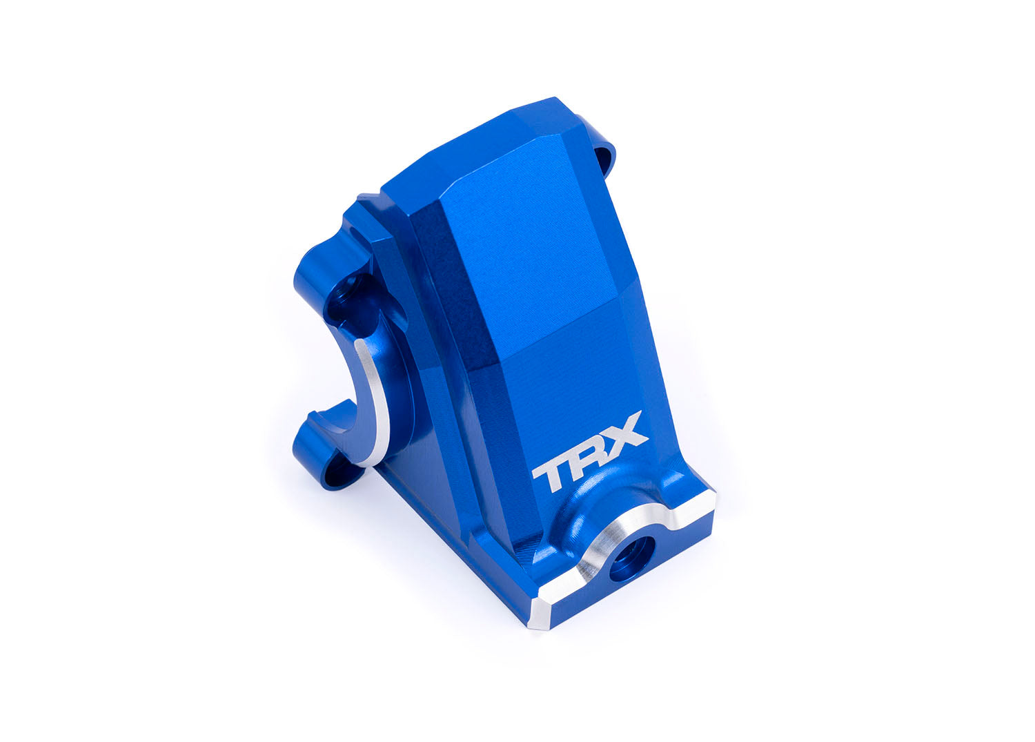 Traxxas Aluminum Differential Housing (Assorted Colors)