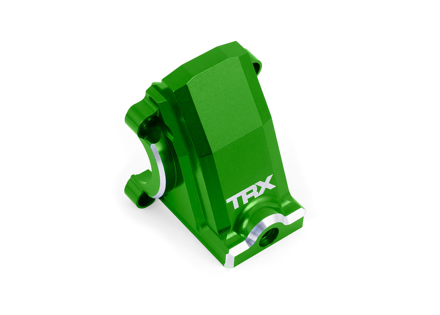Traxxas Aluminum Differential Housing (Assorted Colors)