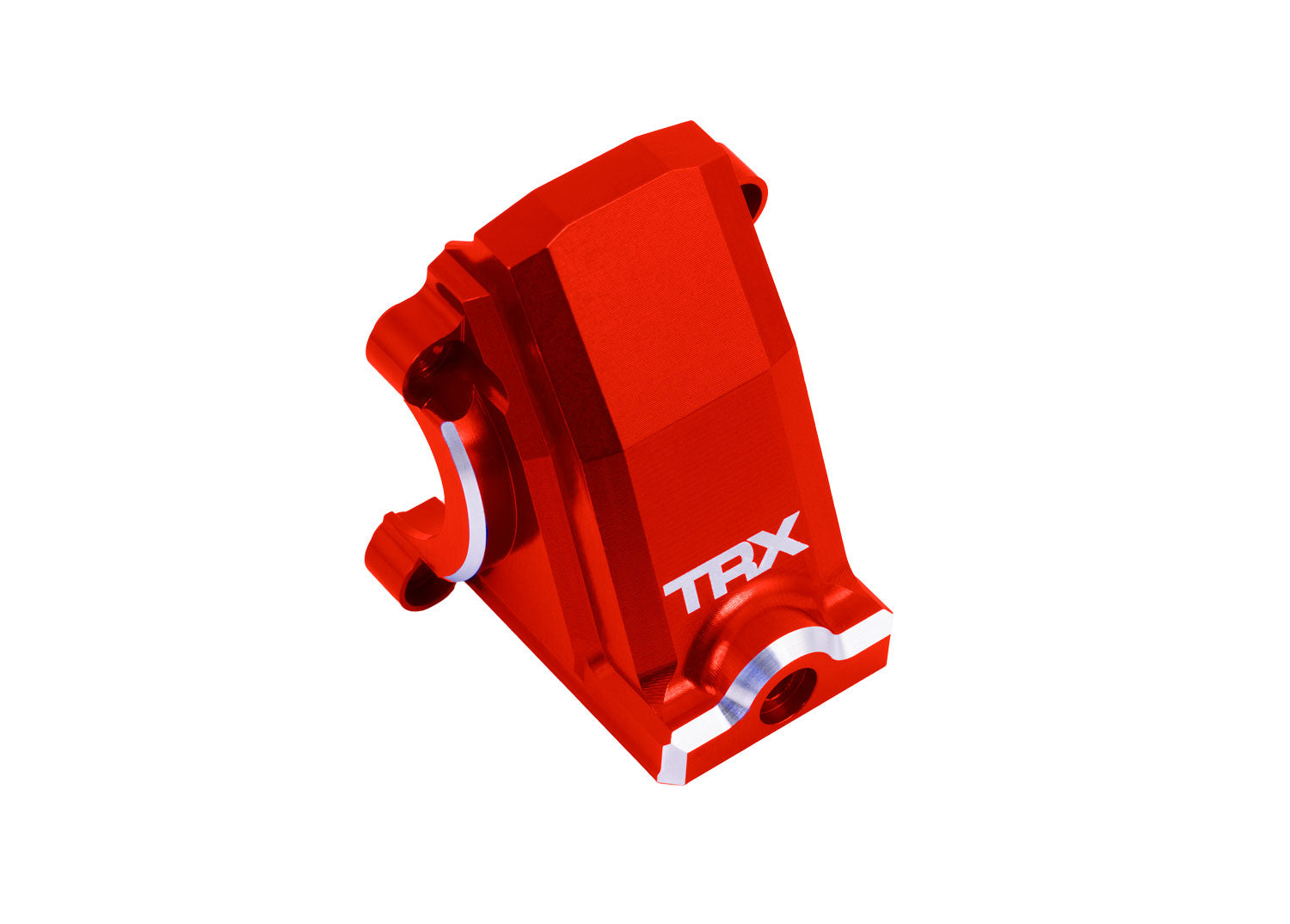 Traxxas Aluminum Differential Housing (Assorted Colors)