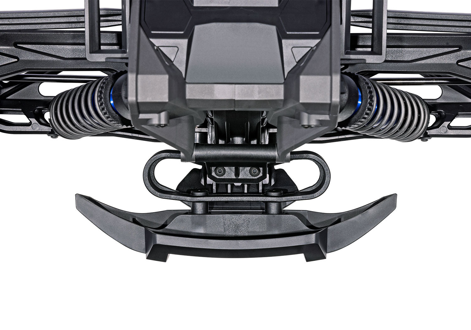 Traxxas XRT RTR 8s 1/5th Scale Off-Road Truggy