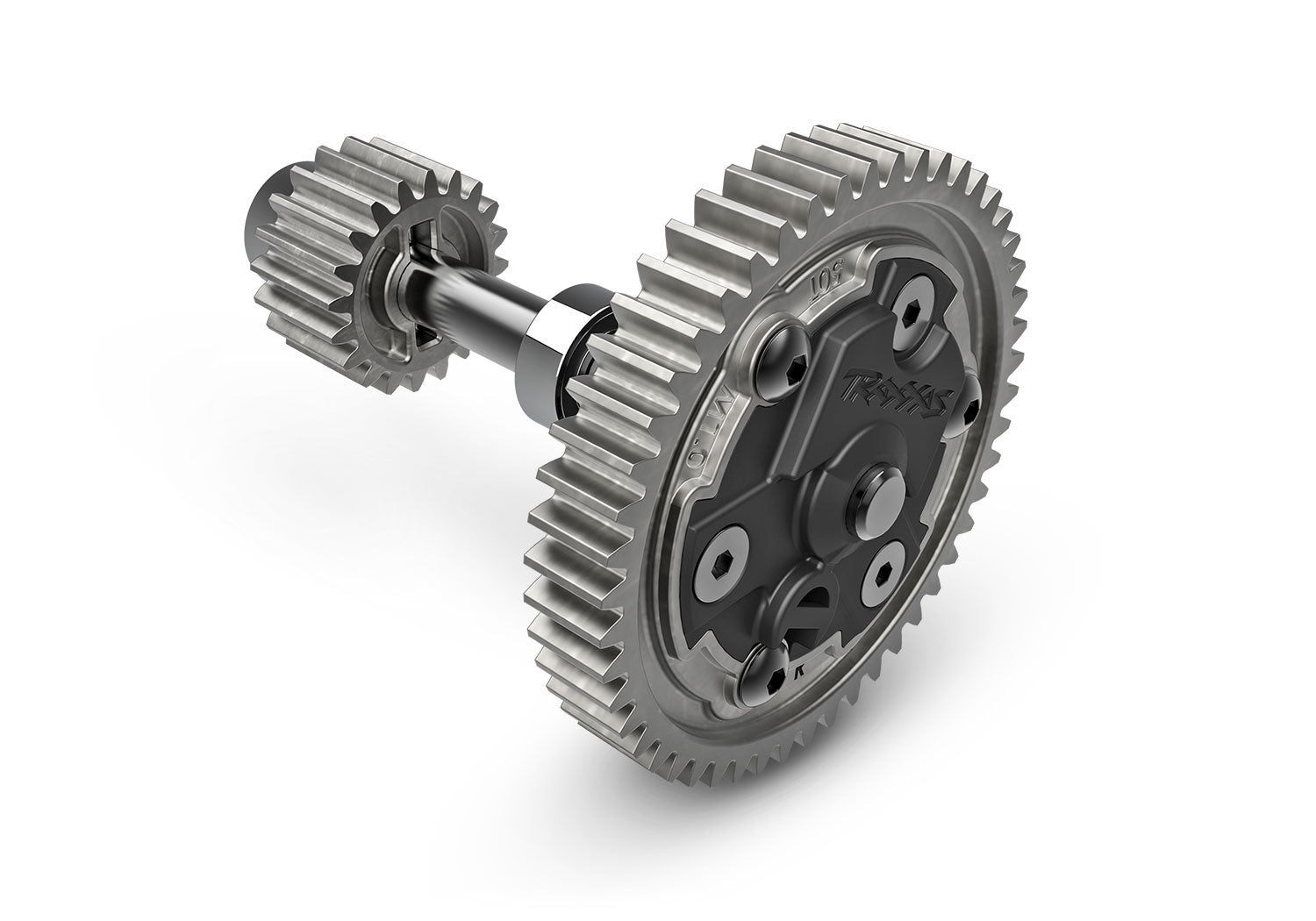 Traxxas XRT RTR 8s 1/5th Scale Off-Road Truggy