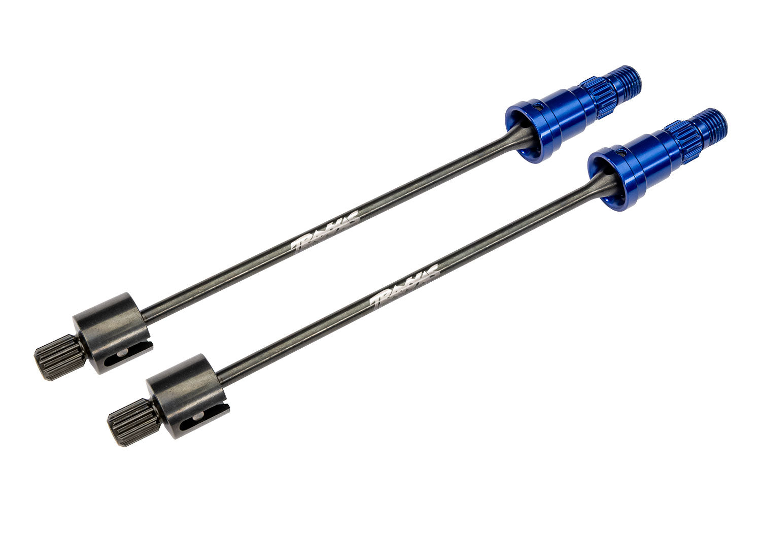 Traxxas XRT Ultimate 8S RTR