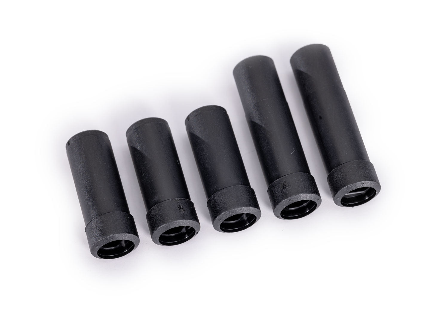 Traxxas Center Half Shaft Set