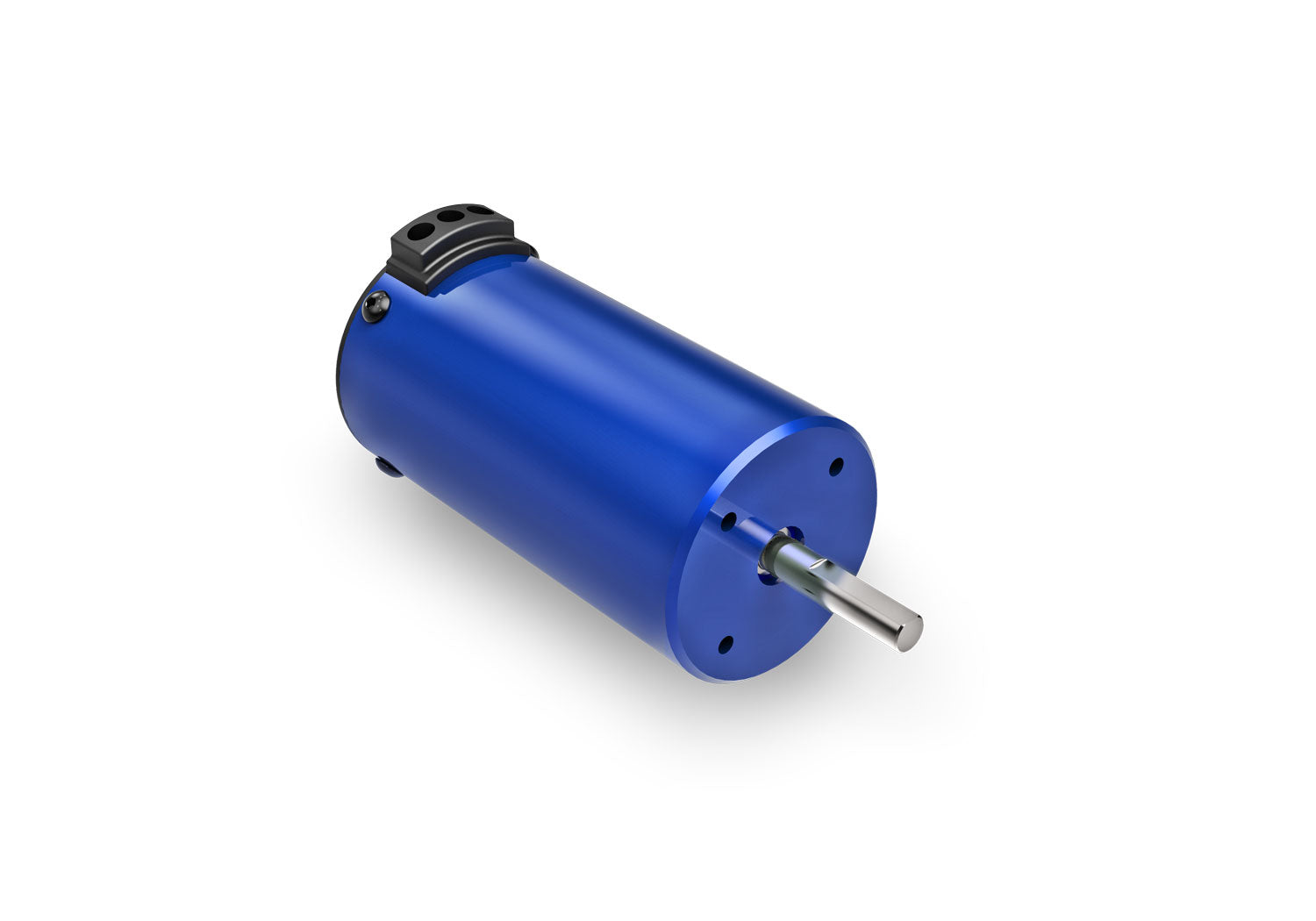 Traxxas Jato 4x4 VXL 1/8 RTR Off-Road Buggy