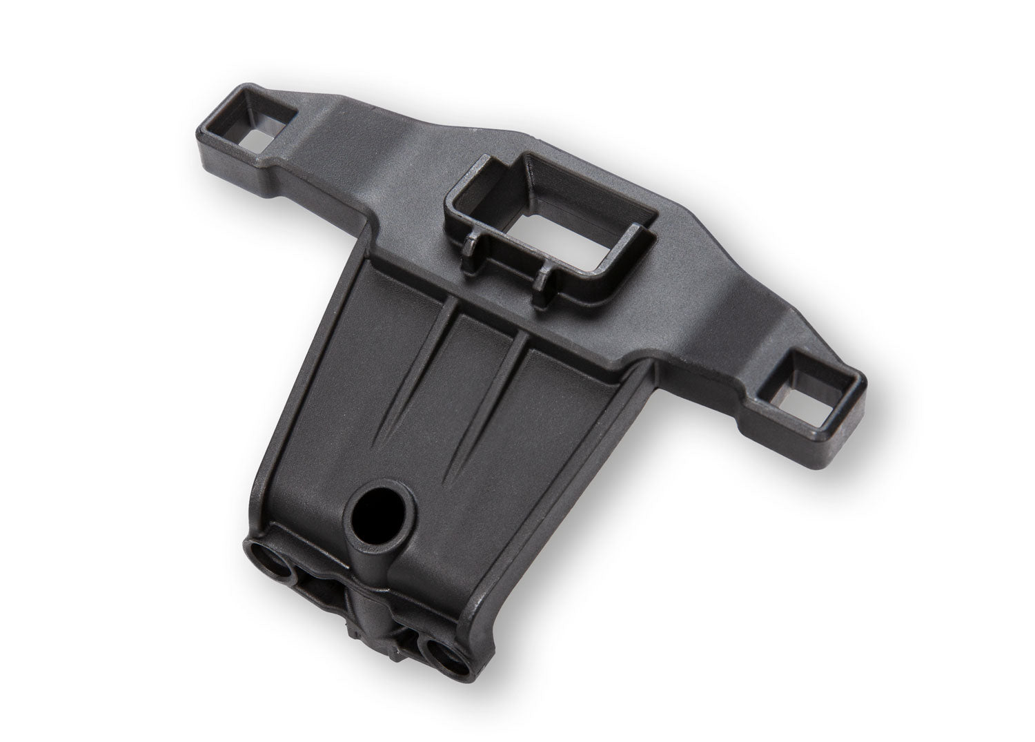 Traxxas 4-Tec 3.0 Chevrolet Corvette/ 4-Tec Drift Mustang & 240SX Rear Clipless Mount TRA9314