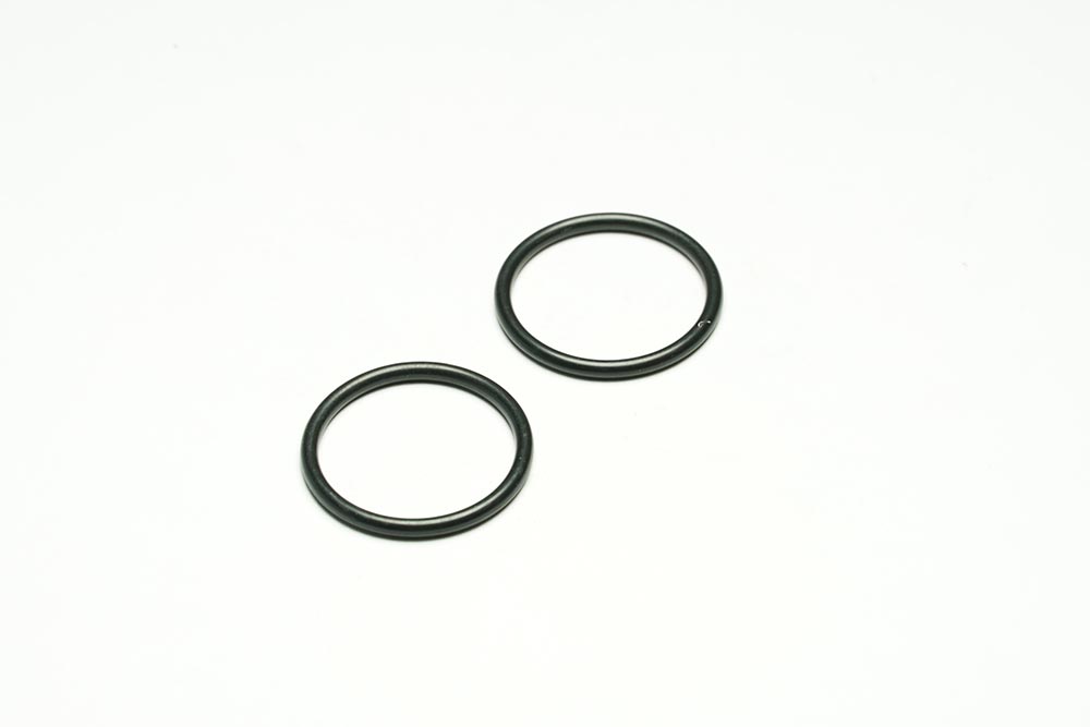 WIRC 12x1.5mm O-Rings (2)