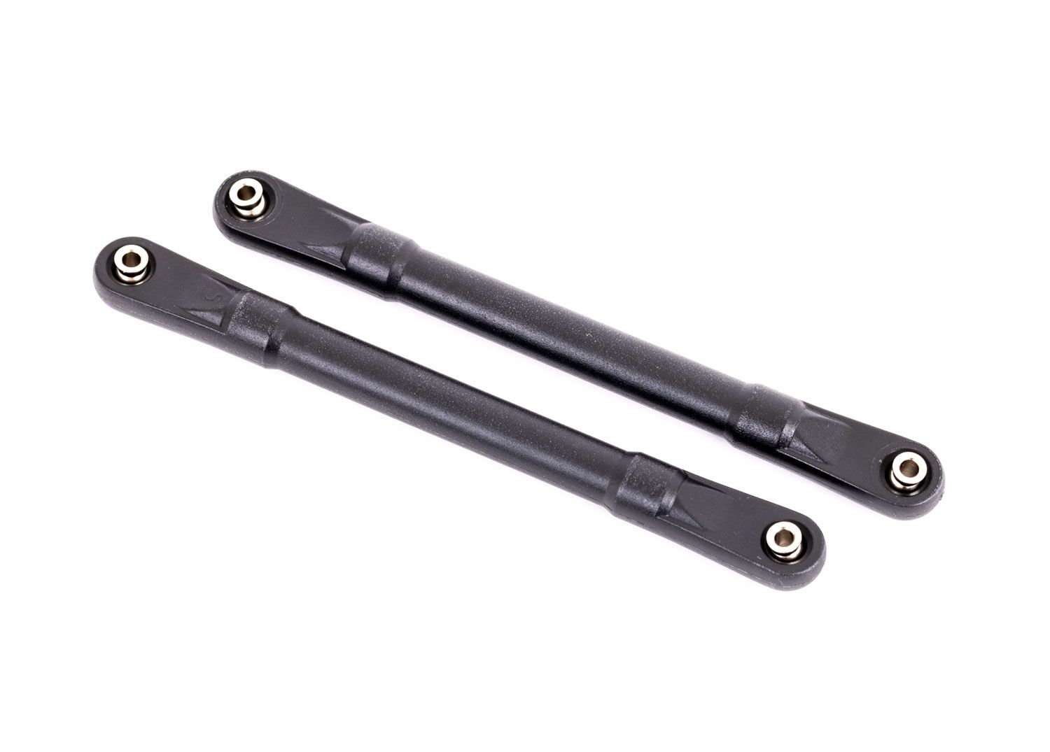 Traxxas Sledge Front Camber Links (2)