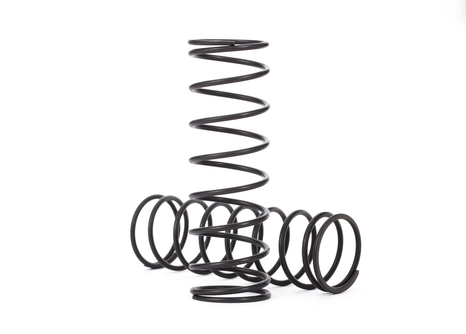 traxxas Sledge85mm Shock Springs 1.487