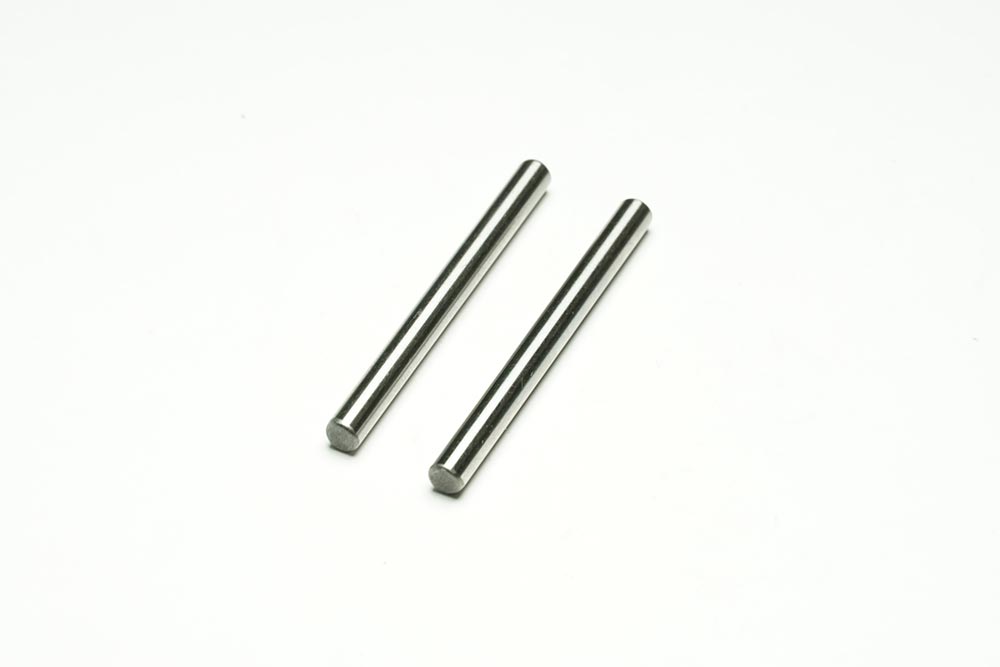 WIRC 4x45mm Pins (2)