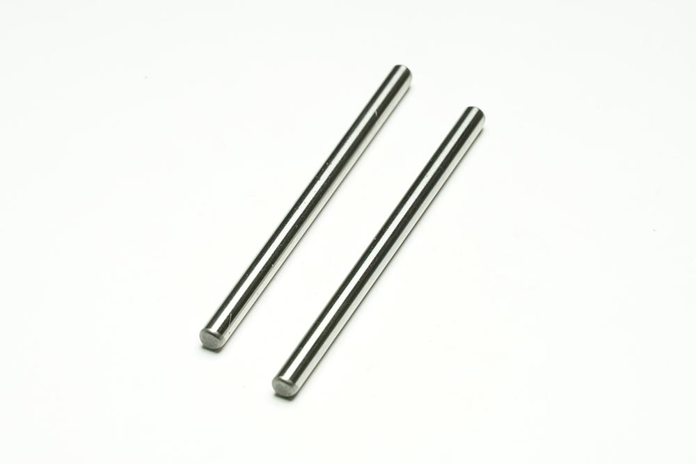 WIRC Hinge Pins 4x65mm (2)