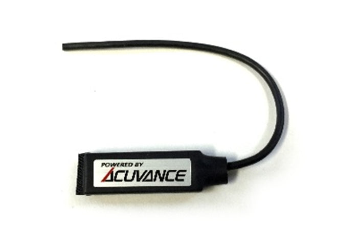Acuvance Acutron Photonic Stabilizer