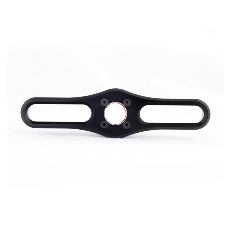 AKA 17mm T-Handle Hex Wrench