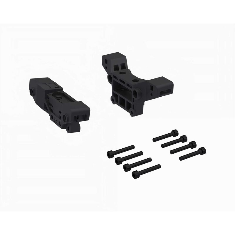 Arrma Shock Tower Set: MINI