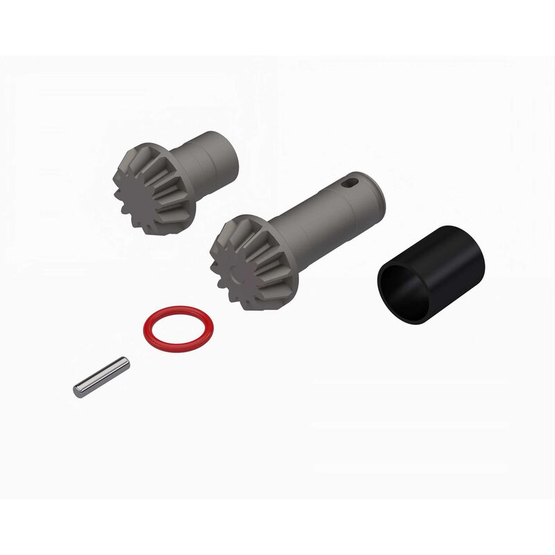 Arrma Input Gear Set: MINI