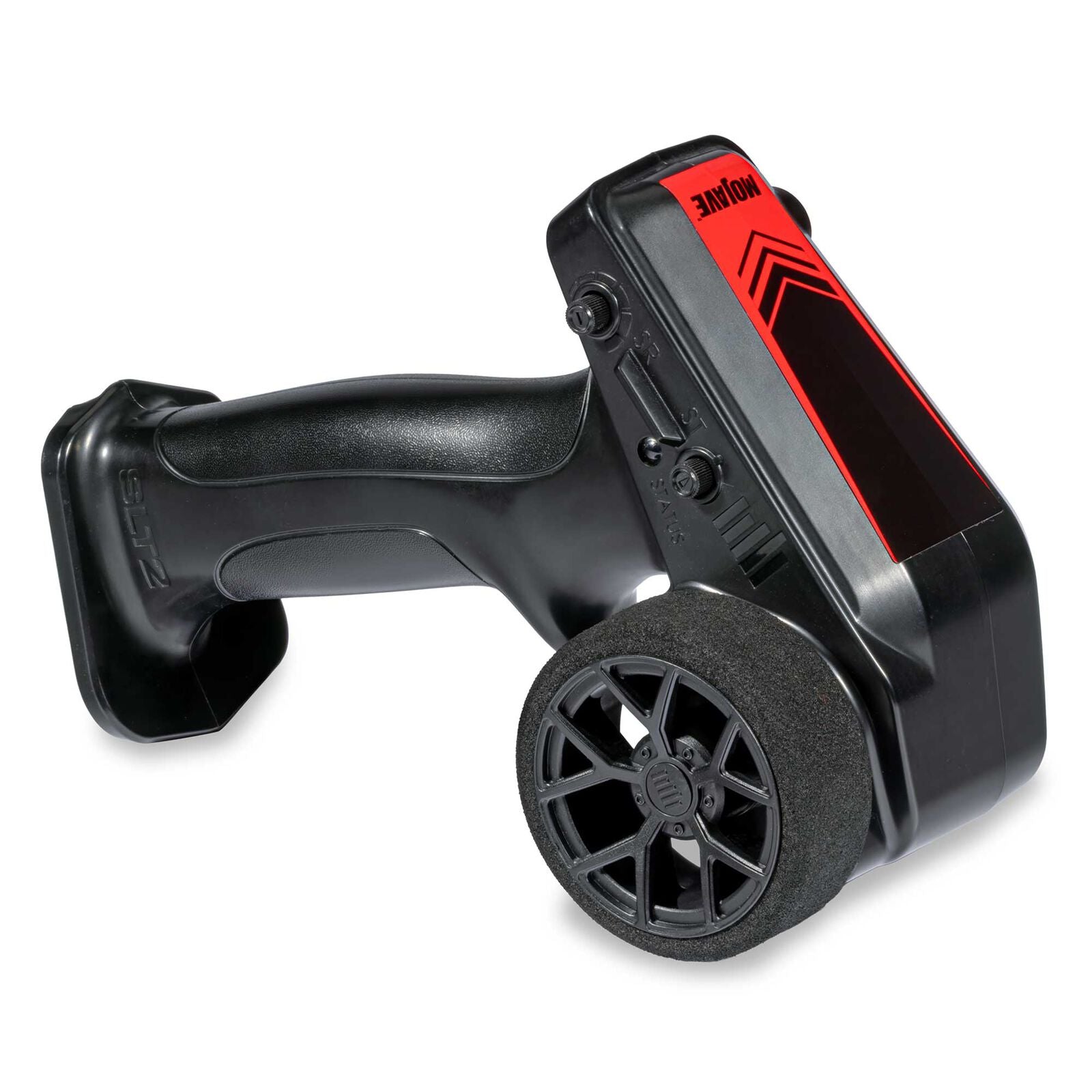 1/16 ARRMA MOJAVE GROM RTA Kit (Battery & Charger Included)