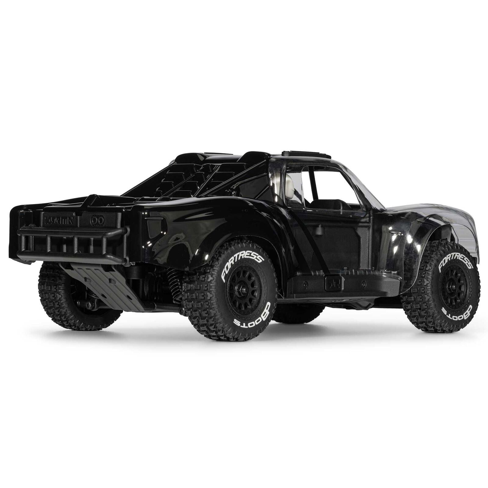 1/16 ARRMA MOJAVE GROM RTA Kit (Battery & Charger Included)