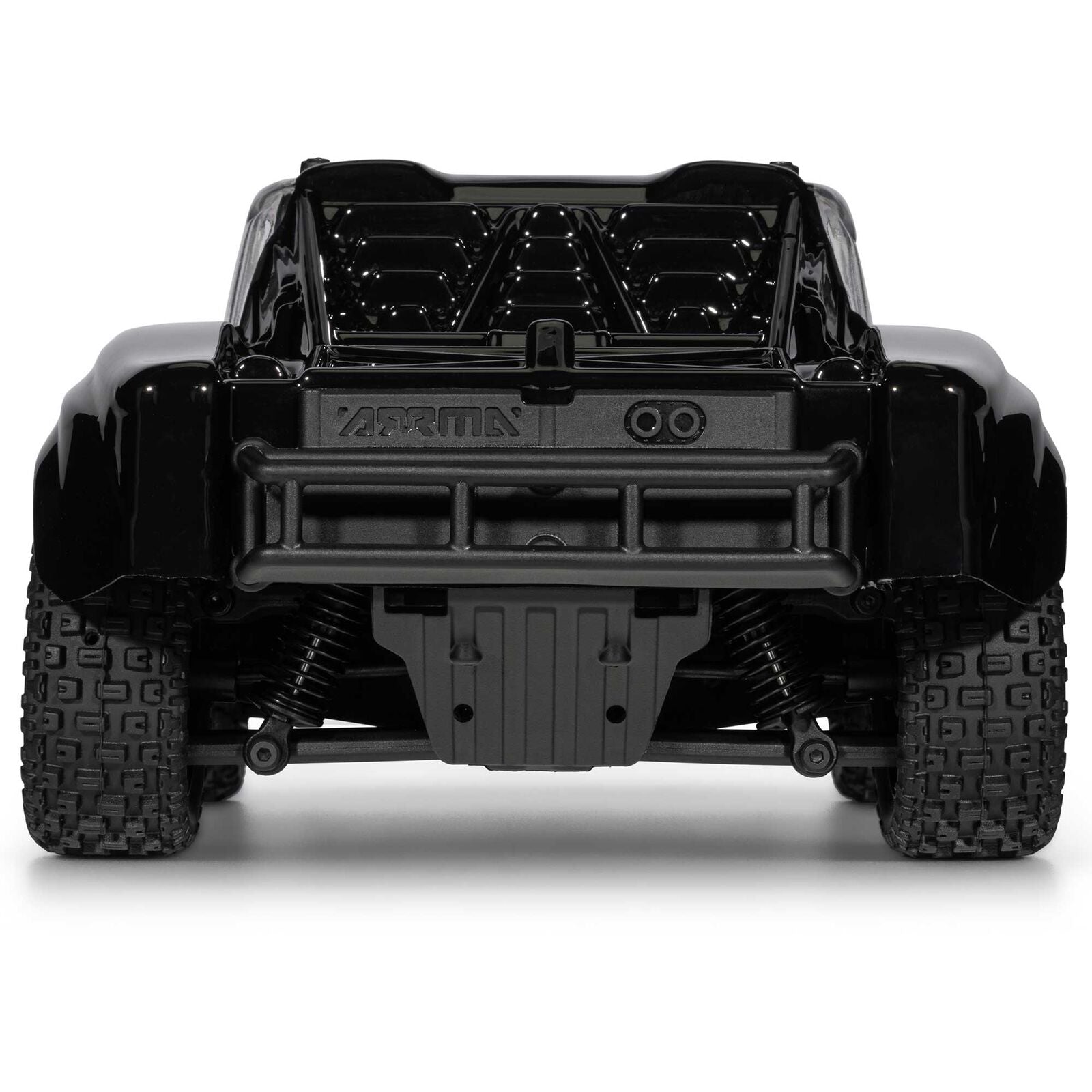 1/16 ARRMA MOJAVE GROM RTA Kit (Battery & Charger Included)